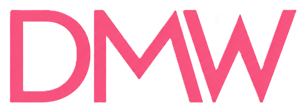 dagmarmariawager